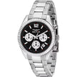 SECTOR | OROLOGIO 240 UOMO | R3273640029