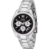 SECTOR | OROLOGIO 240 UOMO | R3273640029