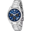SECTOR | OROLOGIO 240 | R3273640030