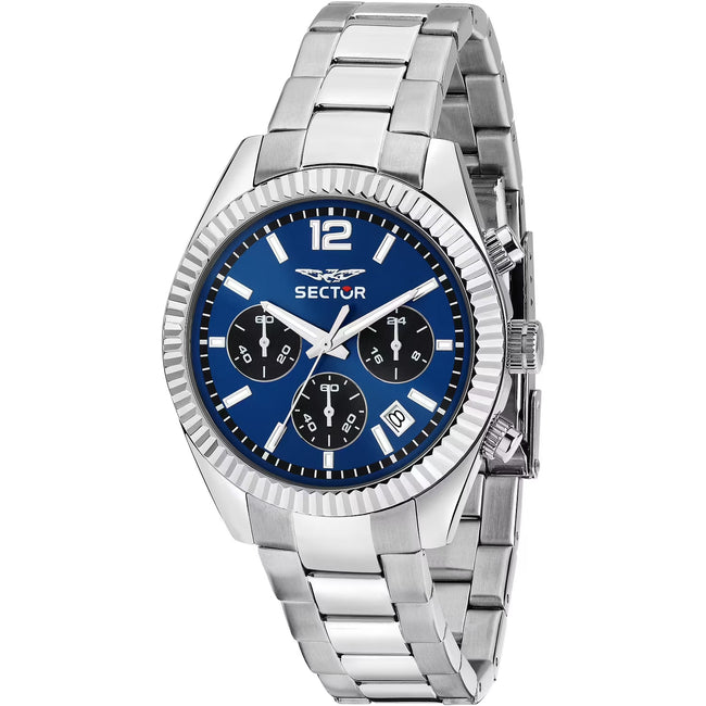 SECTOR | OROLOGIO 240 | R3273640030