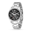 SECTOR | OROLOGIO 240 UOMO | R3273676003