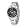 SECTOR | OROLOGIO 240 UOMO | R3273676003