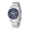 SECTOR | OROLOGIO 240 UOMO | R3273676004
