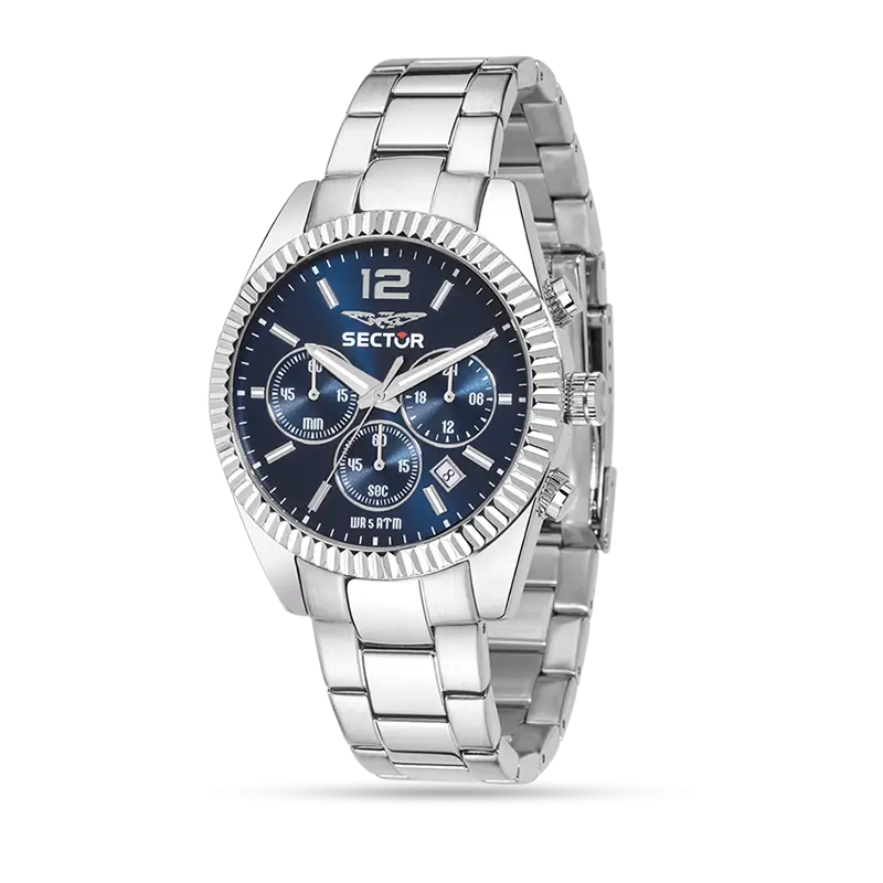 SECTOR | OROLOGIO 240 UOMO | R3273676004