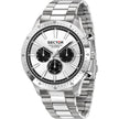 SECTOR | OROLOGIO 270 UOMO | R3253578027