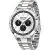 SECTOR | OROLOGIO 270 UOMO | R3253578027