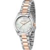 SECTOR | OROLOGIO 270 DONNA | R3253578508
