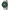 SECTOR | OROLOGIO 270 UOMO | R3273778007