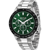 SECTOR | OROLOGIO 270 UOMO | R3273778007