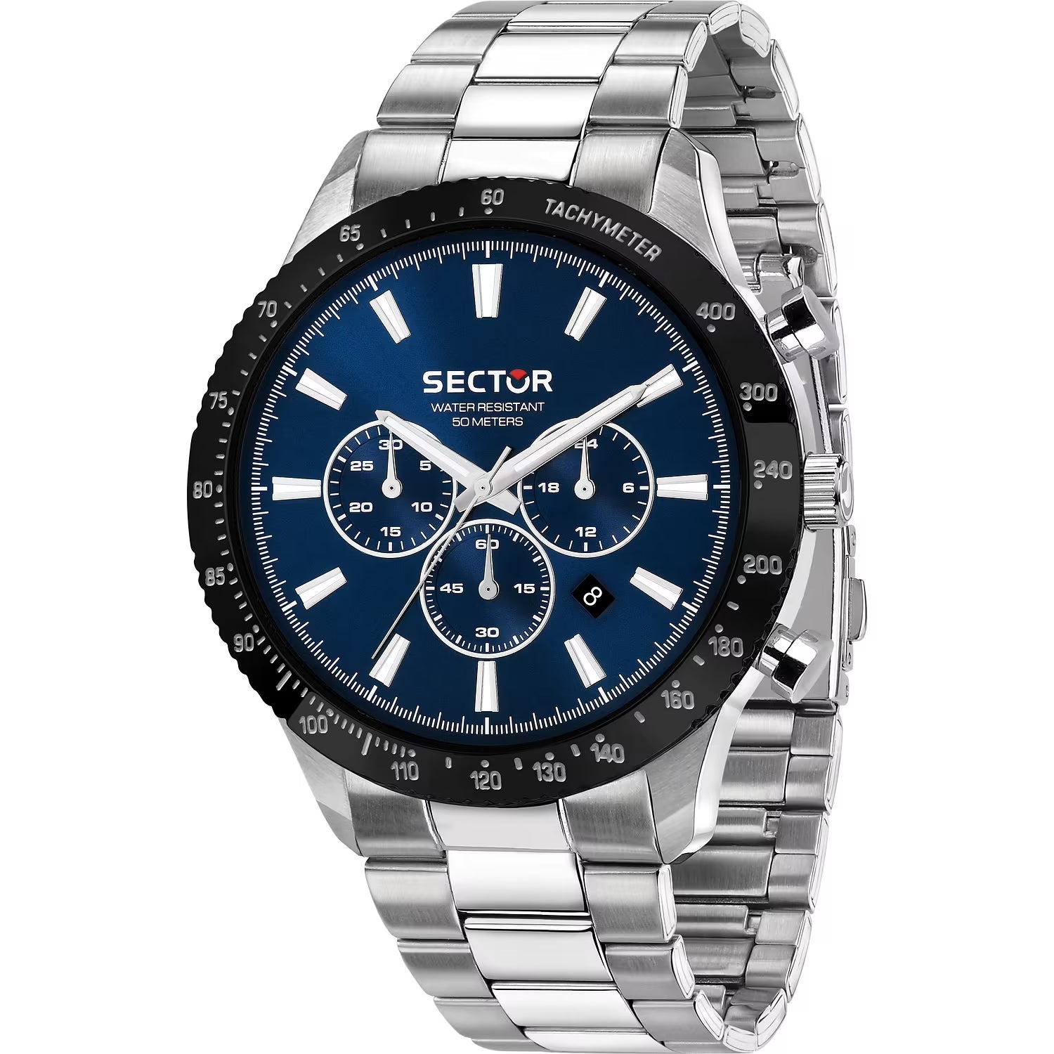 SECTOR | OROLOGIO 270 UOMO | R3273778008