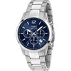 SECTOR | OROLOGIO 660 UOMO | R3273617001