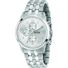 SECTOR | OROLOGIO 660 UOMO | R3273617008