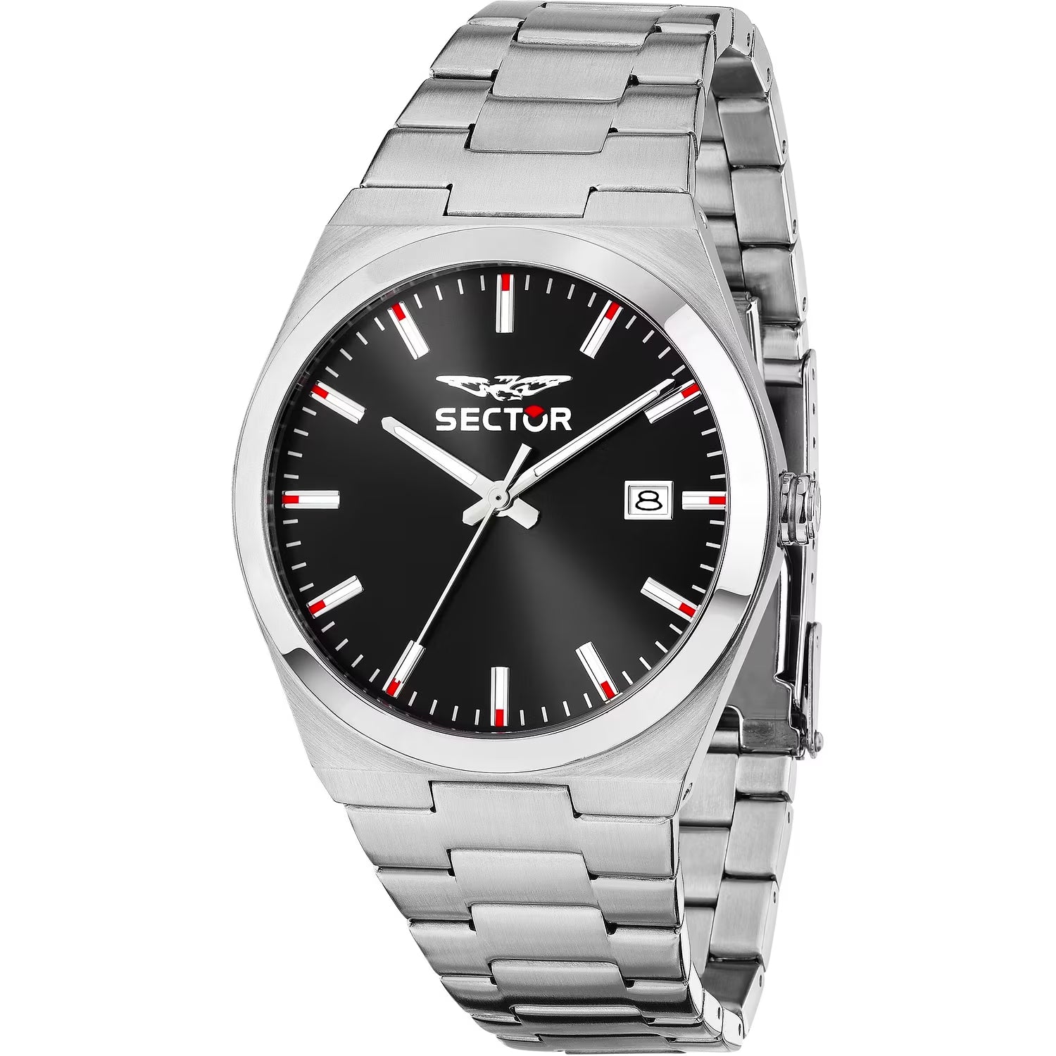 SECTOR | OROLOGIO C300 | R3253301001