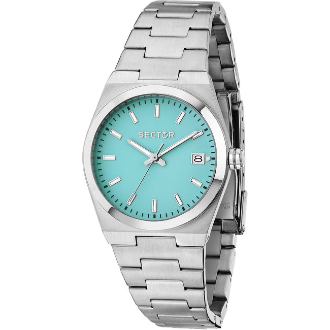 SECTOR | OROLOGIO C300 DONNA | R3253301503