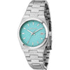 SECTOR | OROLOGIO C300 DONNA | R3253301503