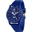 SECTOR | OROLOGIO EX-Q | R3251203006