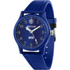 SECTOR | OROLOGIO EX-Q | R3251203006