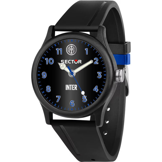 SECTOR | OROLOGIO EX-Q | R3251203007