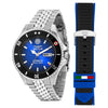 SECTOR | Orologio inter celebration - limited edition | R3223161027