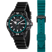 SECTOR | OROLOGIO Patrick De Gayardon - Legend gift set | R3221135004