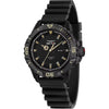 SECTOR | OROLOGIO LEGEND UOMO | R3221135005