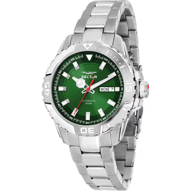 SECTOR | OROLOGIO LEGEND UOMO | R3223135006
