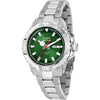 SECTOR | OROLOGIO LEGEND UOMO | R3223135006