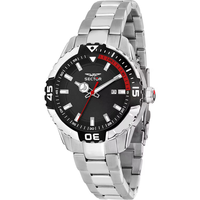 SECTOR | OROLOGIO LEGEND UOMO | R3253135001