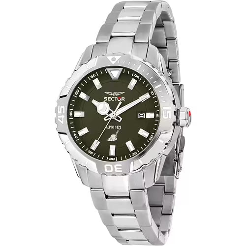SECTOR | OROLOGIO LEGEND UOMO | R3253135004