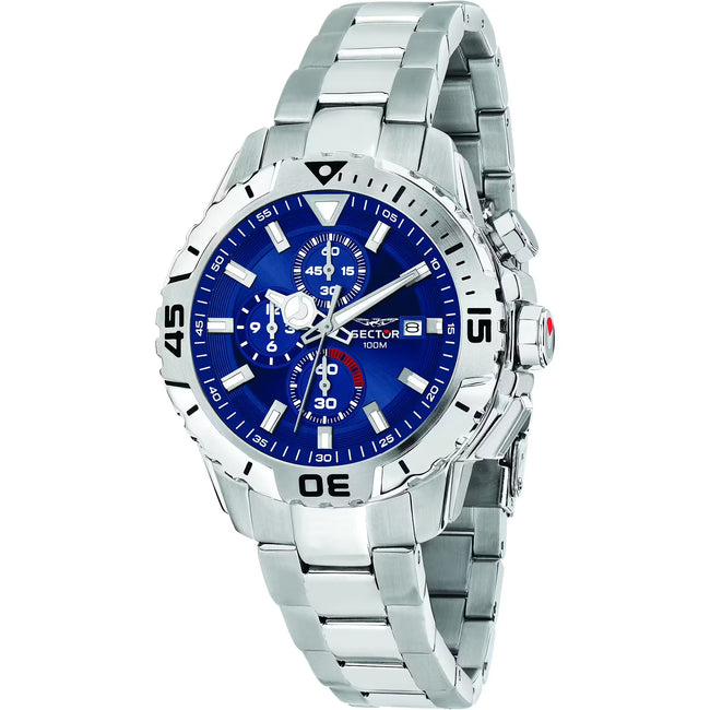 SECTOR | OROLOGIO LEGEND | R3273735003