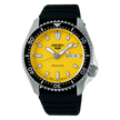 SEIKO | 5 SPORTS AUTOMATICO 3 SFERE DATA | SRPL87K1