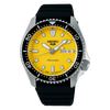 SEIKO | 5 SPORTS AUTOMATICO 3 SFERE DATA | SRPL87K1