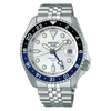 SEIKO | 5 Sports Automatico GMT | SSK033K1