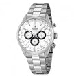 FESTINA | Orologio da uomo Timeless | F16820/Q