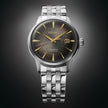 SEIKO | OROLOGIO PRESAGE Cocktail Automatico 3 sfere | SRPK93J1