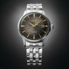 SEIKO | OROLOGIO PRESAGE Cocktail Automatico 3 sfere | SRPK93J1