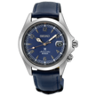 SEIKO | Orologio PROSPEX Alpinist Automatico 3 sfere | SPB531J1