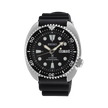 SEIKO | PROSPEX Automatico Diver 200M | SRPE93K1