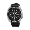 SEIKO | PROSPEX Automatico Diver 200M | SRPE93K1