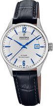 FESTINA | Orologio al quarzo donna Swiss made | F20009/6