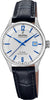 FESTINA | Orologio al quarzo donna Swiss made | F20009/6