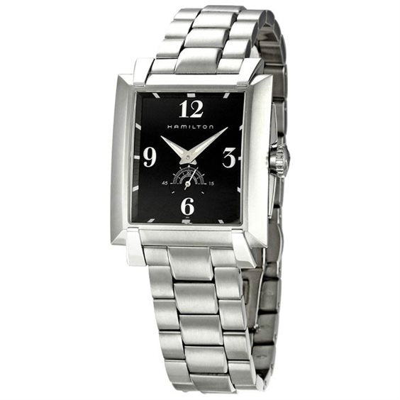 HAMILTON | American Classic | H30411135 *