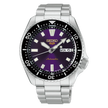 SEIKO | 5 Sports Automatico 3 sfere data | HDB003K1
