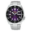 SEIKO | 5 Sports Automatico 3 sfere data | HDB003K1