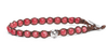 Tamashii® | Bracciale Essenza Giada watermelon (4mm) | BHS907-198