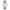 TISSOT | EVERYTIME 40MM | T1434101101101