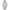 TISSOT | PRX POWERMATIC 80 | T1374071135100