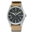 SEIKO | 5 Sports | SRPG35K1