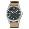 SEIKO | 5 Sports | SRPG35K1
