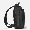 MONTBLANC | Zaino medio con 3 scomparti Extreme 3.0 | MB129964
